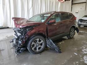 618-10018 Honda Rear Wiper Motor Fits 17-20 Cr-v 7875455 618-10018 Honda Rear Wiper Motor Fits 17-20 Cr-v 7875455