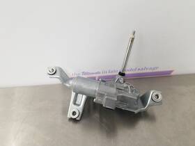 618-10118 Honda 24 2024 Crv Cr-v Oem Rear Windshield Wiper Motor 618-10118 Honda 24 2024 Crv Cr-v Oem Rear Windshield Wiper Motor