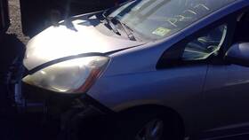 618-50163 Honda Rear Wiper Motor Fits 09-14 Fit 1076546 618-50163 Honda Rear Wiper Motor Fits 09-14 Fit 1076546