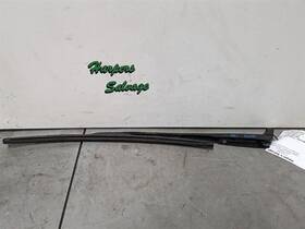 618-50177 Honda Rear Wiper Motor Fits 10-15 Crosstour 940798 618-50177 Honda Rear Wiper Motor Fits 10-15 Crosstour 940798