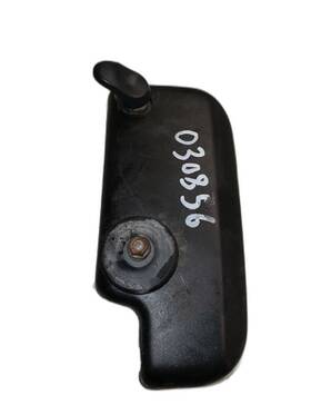618-56104 Honda Rear Wiper Motor Fits 97-01 Cr-v 1289761