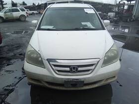 618-56232 Honda Rear Wiper Motor Fits 05-10 Odyssey 25889419 618-56232 Honda Rear Wiper Motor Fits 05-10 Odyssey 25889419