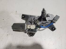 618-56237 Honda 2005 Cr-v Wagon - Rear Wiper Motor 05-06 Oem