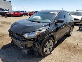 618-56302 Honda Rear Wiper Motor Fits 16-18 Hr-v 2268674 618-56302 Honda Rear Wiper Motor Fits 16-18 Hr-v 2268674