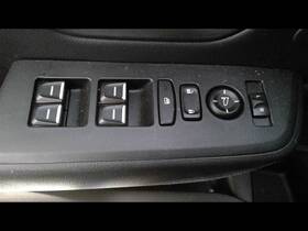 641-10829l Honda Driver Front Door Switch Drivers Lock And Window Master Fits 23 Pilot 414791