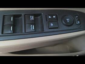 641-50364l Honda Driver Front Door Switch Drivers Sedan Master Lx Fits 08-12 Accord 430676 641-50364l Honda Driver Front Door Switch Drivers Sedan Master Lx Fits 08-12 Accord 430676