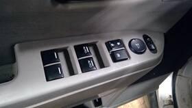 641-50426l Honda Driver Front Door Switch Drivers Lock And Window Awd Fits 09-11 Pilot 10302701 641-50426l Honda Driver Front Door Switch Drivers Lock And Window Awd Fits 09-11 Pilot 10302701
