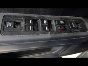 641-50434al Honda Driver Front Door Switch Drivers Window Master Fits 06-14 Ridgeline 373091 641-50434al Honda Driver Front Door Switch Drivers Window Master Fits 06-14 Ridgeline 373091