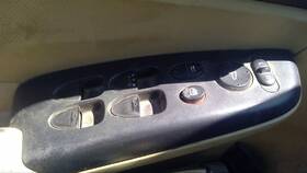 641-50581l Honda Driver Front Door Switch Drivers Sedan Window Master Fits 07-11 Civic 941690 641-50581l Honda Driver Front Door Switch Drivers Sedan Window Master Fits 07-11 Civic 941690