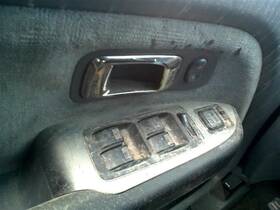 641-50689l Honda Driver Front Door Switch Drivers Window Master Fits 03-05 Pilot 356553