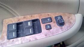 641-50735l Honda Driver Front Door Switch Drivers Sedan Master Ex-l Fits 03-04 Accord 658327 641-50735l Honda Driver Front Door Switch Drivers Sedan Master Ex-l Fits 03-04 Accord 658327