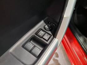 641-54135l Honda Lh Driver Side Front Door Window Switch 2015 Civic Sku#4238569 641-54135l Honda Lh Driver Side Front Door Window Switch 2015 Civic Sku#4238569