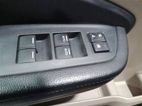 641-54413l Honda Lh Driver Side Front Door Window Switch 2016 Pilot Sku#3920821