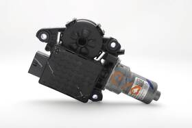 70450-tg7-a31 Honda Pilot 16-21 Sunroof Sun Roof Electric Motor C010 Oem 2016 70450-tg7-a31 Honda Pilot 16-21 Sunroof Sun Roof Electric Motor C010 Oem 2016