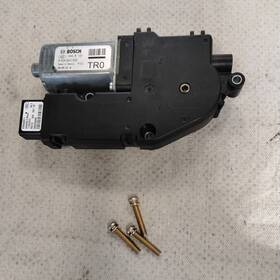 70450-tr0-a01 Honda 2012 - 2016 Cr-v Sunroof Motor Moon Roof Oem 6004 Sa0 005