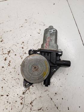 7092500a1 Honda Accord 2009 Power Window Motor 1382104