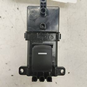 Honda 721.ho1m18 Cr-v Power Window Switch Right Passenger Rear 2017 2018 2019
