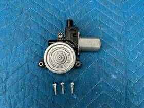 72210-3w0-a01 Honda Hr-v Sport Front Passengers Door Window Regulator Motor 2023-2025 Oem 72210-3w0-a01 Honda Hr-v Sport Front Passengers Door Window Regulator Motor 2023-2025 Oem