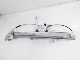 72210-saa-g03 Honda Fit 2007-2008 4dr Front Right Door Power Window Motor Regulator 72210-saa 72210-saa-g03 Honda Fit 2007-2008 4dr Front Right Door Power Window Motor Regulator 72210-saa