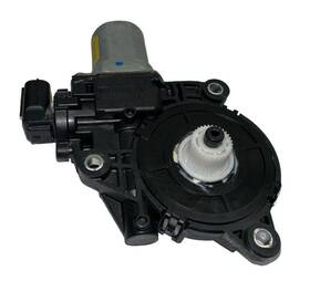 72210t7wa01 Honda Hrv Window Motor 2016 To 2022 Front Right Side Only Oem