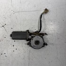 72215-se0-y02 Honda 88-89 Accord Right Power Window Motor Oem