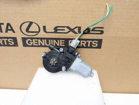 72215-szh-003 Honda 10-14 Insight Right Side Power Window Motor Fits Front Or Rear Door 72215-szh-003 Honda 10-14 Insight Right Side Power Window Motor Fits Front Or Rear Door