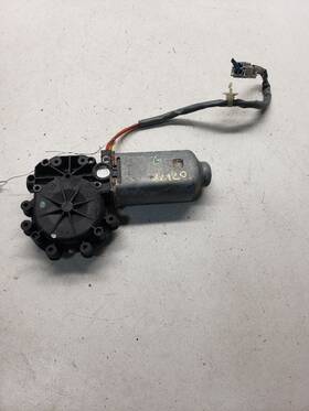 72215s82a01 Honda Passenger Right Power Window Motor Front Coupe Fits 98-02 Accord 1461660 72215s82a01 Honda Passenger Right Power Window Motor Front Coupe Fits 98-02 Accord 1461660