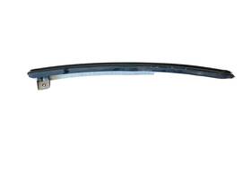 Honda 72231-s82-a02 Window Weatherstrip 1998-2002 Accord Sedan Right Front Door Lower Center