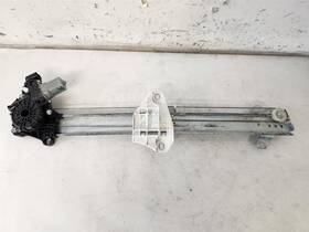 72250-3a0-a01 Honda 2023-2025 Cr-v Front Driver Door Power Window Motor Regulator 72250-3a0-a0 72250-3a0-a01 Honda 2023-2025 Cr-v Front Driver Door Power Window Motor Regulator 72250-3a0-a0