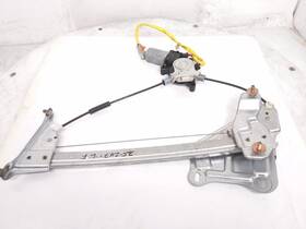 72250-s2a-a01 Honda 2003-2009 S2000 Front Driver Door Power Window Regulator 72250-s2a-a01 Honda 2003-2009 S2000 Front Driver Door Power Window Regulator