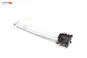 722503w0a010m1 Honda Hr-v Front Left Driver Side Door Window Regulator With Motor Oem 2023 - 2025 722503w0a010m1 Honda Hr-v Front Left Driver Side Door Window Regulator With Motor Oem 2023 - 2025
