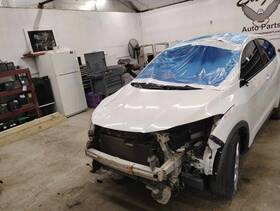 72250t7wa11 Honda Front Door Regulator Hrv Left 16 17 18 19 20 21 22 72250t7wa11 Honda Front Door Regulator Hrv Left 16 17 18 19 20 21 22