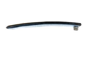 72271-s84-a01 Honda Door Window Sash Lower Center Left Front Sedan Accord 1998-2002 Oem 72271-s84-a01 Honda Door Window Sash Lower Center Left Front Sedan Accord 1998-2002 Oem