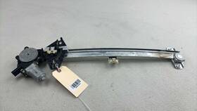 72710-tk8-a12 Honda 2011 - 2017 Odyssey Rear R/passenger Power Window Regulator 72710-tk8-a12 Honda 2011 - 2017 Odyssey Rear R/passenger Power Window Regulator