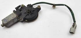 72715-sw3-505 Honda Civic Cr-v Prelude Integra Rh Right Power Window Motor Oem 72715-sw3-505 Honda Civic Cr-v Prelude Integra Rh Right Power Window Motor Oem