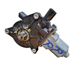 72715-ta0-a01 Honda 2008-2012 Accord Power Window Motor Rear Right Passenger Oem 72715-ta0-a01 Honda 2008-2012 Accord Power Window Motor Rear Right Passenger Oem