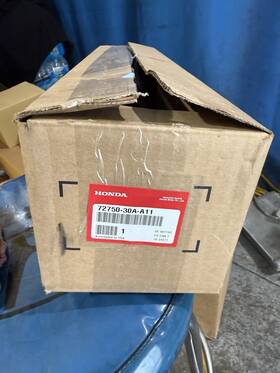 72750-30a-a11 Honda Genuine Driver S Rear Window Regulator .72750-30a-a11 72750-30a-a11 Honda Genuine Driver S Rear Window Regulator .72750-30a-a11