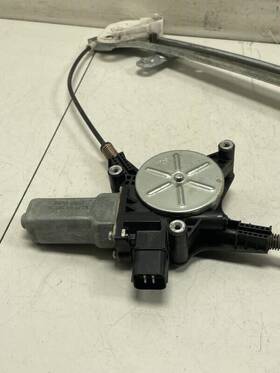 72750-sjc-a010-m1 Honda Ridgeline 2006 2014 Rear Left Door Window Regulator Motor Factory 72750-sjc-a010-m1 Honda Ridgeline 2006 2014 Rear Left Door Window Regulator Motor Factory