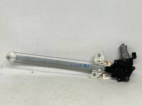 72750-t2a-a03 Honda 2017-2017 Accord Sedan Rear Left Door Window Regulator Motor Oem Lot2433 72750-t2a-a03 Honda 2017-2017 Accord Sedan Rear Left Door Window Regulator Motor Oem Lot2433