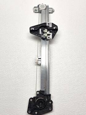 72750-ta0-a01 Honda Genuine Window Regulator Only For 08-12 Accord 12-15 Crosstour Rear Left 72750-ta0-a01 Honda Genuine Window Regulator Only For 08-12 Accord 12-15 Crosstour Rear Left