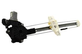 72750-tba-a01 Honda 2016-2021 Civic Oem Sedan Rear Left Side Door Window Glass Regulator Motor 72750-tba-a01 Honda 2016-2021 Civic Oem Sedan Rear Left Side Door Window Glass Regulator Motor