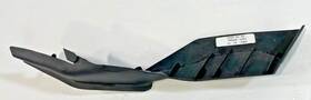 74222-t7w-a10 Honda 2019 - 2022 Hr-v Front Left Driver Side Hood Hinge Trim Cover # 89064