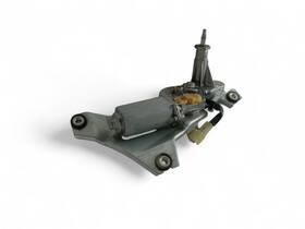 76710-shj-a02 Honda 2005-2010 Odyssey Rear Windshield Wiper Motor 76710shja02 Oem 15057