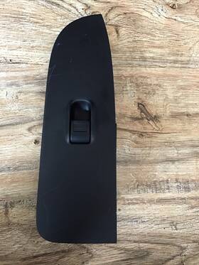 83511-sca-a010-m1 Honda 02-04 Crv Right Front Passenger Power Window Switch C033 83511-sca-a010-m1 Honda 02-04 Crv Right Front Passenger Power Window Switch C033