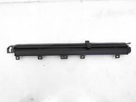 84680-tk8-a01 Honda 2011-2017 Odyssey Rear Driver Window Sunshade - 84680tk8a01