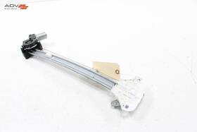988302zy10 Honda Hr-v Rear Left Driver Side Door Window Regulator With Motor Oem 2023 - 2025 988302zy10 Honda Hr-v Rear Left Driver Side Door Window Regulator With Motor Oem 2023 - 2025