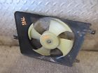 674-58805 Honda Accord Condenser Cooling Fan Motor