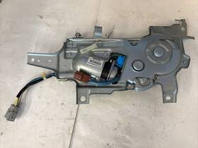 Ad12-004a Honda 2005 - 2010 Odyssey Hatch Lid Tailgate Motor Release Rear Ad12004a
