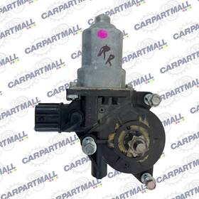 Cm0922008 Honda 2006-2011 Civic Sedan 4-dr Rear Right Door Power Window Motor Cm0922008 Honda 2006-2011 Civic Sedan 4-dr Rear Right Door Power Window Motor