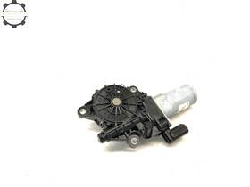 Cm0937300 Honda 2016-2022 Pilot Right Passenger Rear Door Window Regulator Motor Oem